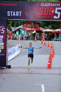 BIB: 2019, 0255
                            <button type="button" onclick="openModal(5849180)" class="btn btn-primary btn-sm float-right btn-popup" data-toggle="modal" data-target=".modal-high-quality">
                        <i class="fas fa-shopping-cart"></i> Add to Cart
                    </button>
                                            <button type="button" onclick="isThisMe(5849180, true)" class="btn btn-success btn-sm float-right btn-popup btn-isme hidden" data-toggle="tooltip" data-placement="bottom" title="นี่คือรูปของคุณใช่ไหม คลิกที่นี่เพื่อเอาเข้าอัลบั้ม">
                        <i class="fas fa-plus"></i> Add to album
                    </button>
                    <button type="button" onclick="isThisMe(5849180, false)" class="btn btn-warning btn-sm float-right btn-popup btn-isnotme hidden">
                        <i class="fas fa-ban"></i> Remove from album
                    </button>